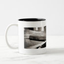 Recherche de fumeux photographie Parc