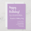 Recherche de typographie joyeux invitations Moderne
