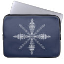 Recherche de image ordinateurs portables protections Housse