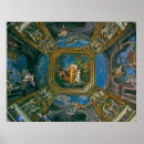 Recherche de chapelle sistine posters Rome