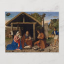 Recherche de adoration des bergers vœux cartes Ange