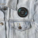 Zoek naar talen buttons Wereld