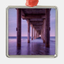 Recherche de aube ornements Californie