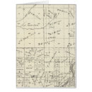 Recherche de madera cartes postales Montré