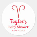 Recherche de bélier autocollants Mars