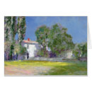 Recherche de odilon cartes postales Paysage