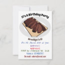 Recherche de le boeuf invitations Barbecue