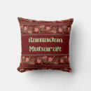 Recherche de ramadan coussins Arabe
