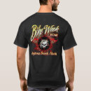 Recherche de de daytona tshirts Motard