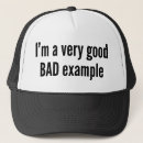Recherche de attitude casquettes Mauvais