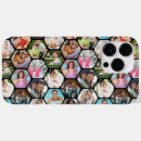 Recherche de fille de plage iphone coques Toute personne