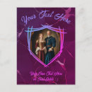 Recherche de chevalier médiéval cartes postales Âge moyen