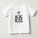Recherche de de patron bébé tshirts Enfants