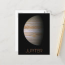 Recherche de système solaire cartes postales Lune