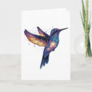 Recherche de cosmique vœux cartes Animal