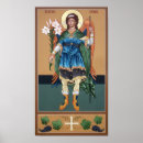 Zoek naar ikoon posters Ikon