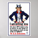 Recherche de world war 1 posters Propaganda