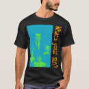 Recherche de sept péchés mortels tshirts Envie