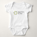 Recherche de humain bébé vêtements Enfants