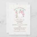 Recherche de chameaux invitations Pour enfants