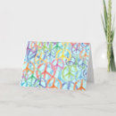 Recherche de paix du monde vœux cartes Amour