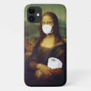 Recherche de toilettes iphone coques Quarantaine