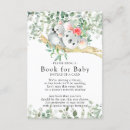 Recherche de koala mignon invitations Pour tous