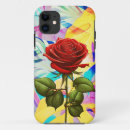 Zoek naar volwassen iphone hoesjes Kleurrijk