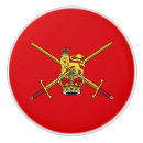 Recherche de militaire boutons et poignées de porte Guerre