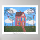 Recherche de primitive posters Maison