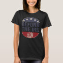 Zoek naar zelf defensie tshirts Usa