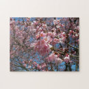 Zoek naar cherry blossom puzzels Bloesem