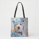 Zoek naar goldendoodle accessoires Puppy