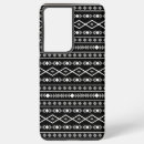 Recherche de tribal samsung coques Motif