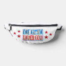 Recherche de patriotiques sacs Rouge blanc et bleu