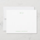 Recherche de couples monogram correspondances cartes Pour tous