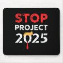 Recherche de trump tapis souris Vote