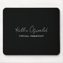 Zoek naar black muismatten Minimaal