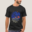 Recherche de de rôti tshirts Feu de camp