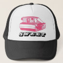 Recherche de appareil photo casquettes Caméra