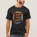 Zoek naar regenboog paard tshirts Paardrijder