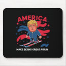 Recherche de ski neige tapis souris Amoureux du ski