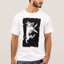 Recherche de society tshirts Société