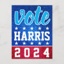 Recherche de support de cartes postales Politique