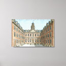 Recherche de gravures sur bois posters Londres