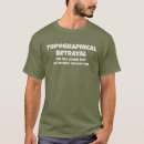 Zoek naar loge tshirts For him