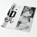 Recherche de anniversaire papa papier cadeau Noël