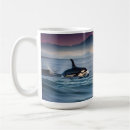 Zoek naar haai mokken Sealife