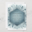 Recherche de gelé invitations Glacé