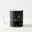 Recherche de new york city skyline tasses Brooklyn bridge
